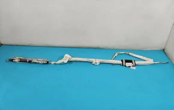 Suzuki XL7 II Roof airbag IMPRK1356136