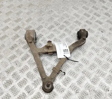 Jaguar XK - XKR Rear upper control arm/wishbone EX535K742AA
