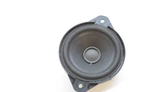 Tesla Model S Panel speaker 