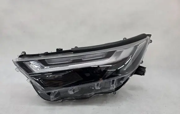 Toyota RAV 4 (XA50) Headlight/headlamp 42-115 SP42-115