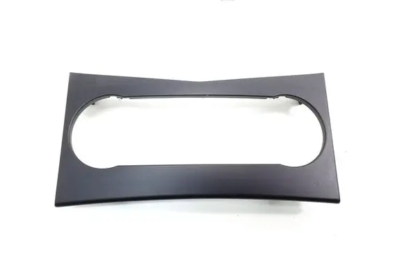 Mercedes-Benz GLK (X204) Other dashboard part A2046808107