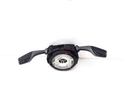 Tesla Model 3 Indicator stalk 101474790010 109766200O