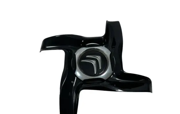 Citroen DS5 Original wheel cap 9672406177 9672406677