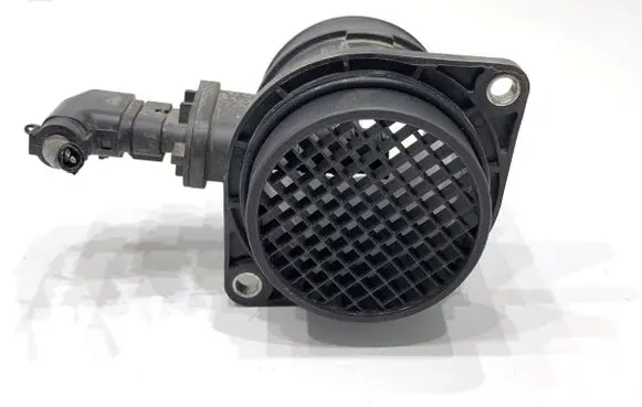 KIA Xceed Mass air flow meter 2816403000