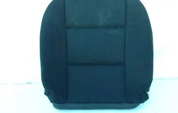 BMW 5 E39 Seat trim 