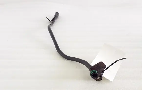 Toyota Proace Oil level dip stick 9815740980