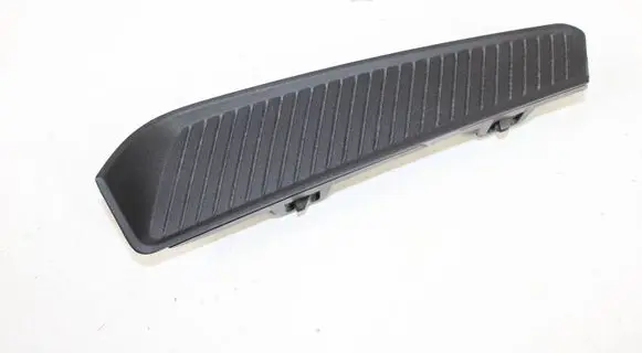 Opel Grandland X Front bumper cross member 9840131877