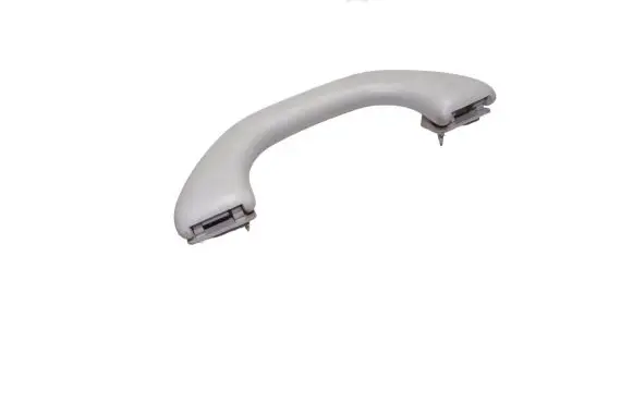 Volkswagen Caddy Front interior roof grab handle 2K0857607A