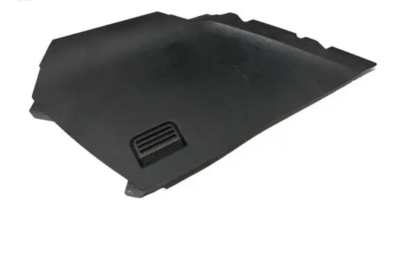 Land Rover Range Rover Evoque L538 Other center console (tunnel) element BJ32044C72AAW BJ32044C72