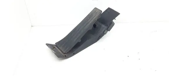 BMW 1 E81 E87 Accelerator throttle pedal 6766931 259160