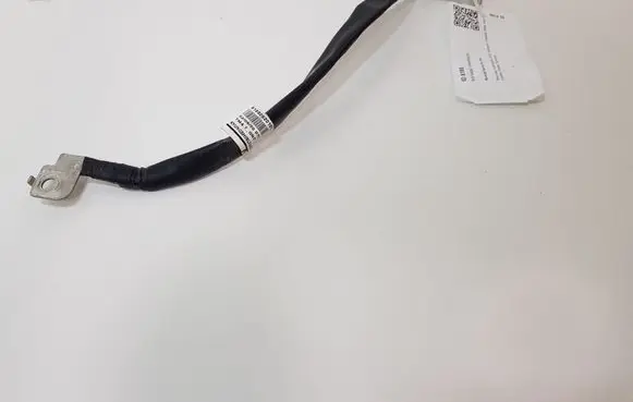 Hyundai Santa Fe Other wiring loom 91862S2010