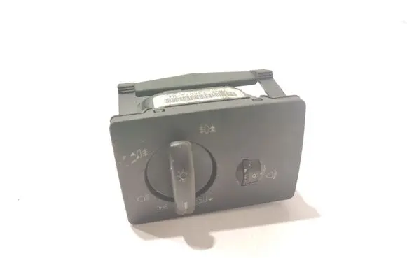 Ford Focus C-MAX Light switch 7M5T13A024MA