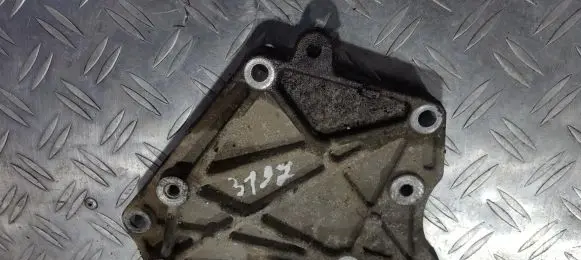 Fiat Doblo Engine mounting bracket 55206511