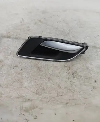 MG HS Front door interior handle 10645555