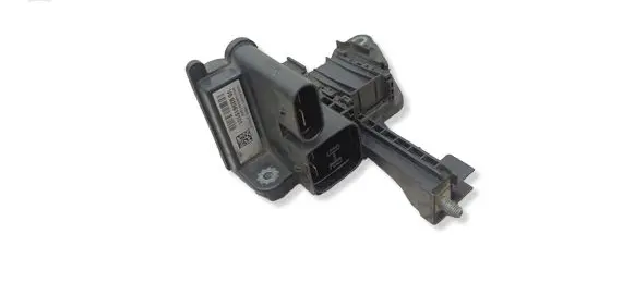BMW 3 GT F34 Positive wiring loom 929615101