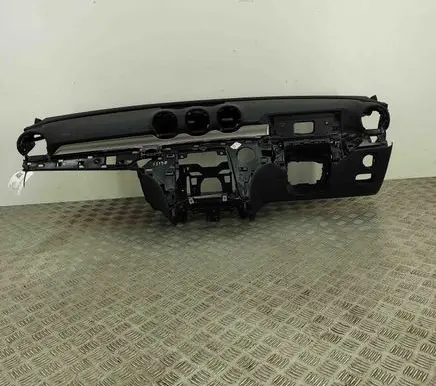 Mercedes-Benz C W206 Dashboard A2066803007