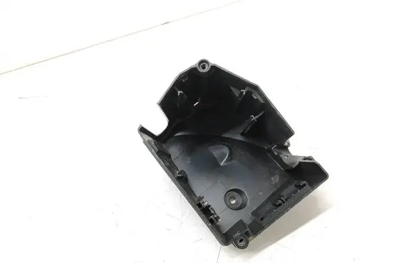 Renault Twingo II Fuse box set 8200626353