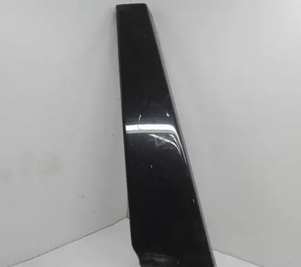 Audi A8 S8 D3 4E (B) pillar trim (top) 4E0853290A