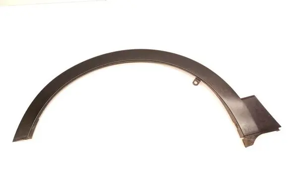Suzuki SX4 S-Cross Fender trim (molding) 77221-61M0
