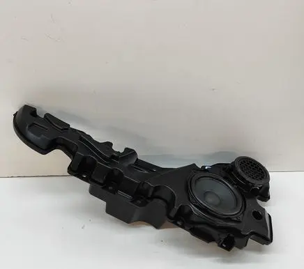 Audi Q8 Front door speaker 4M8035297