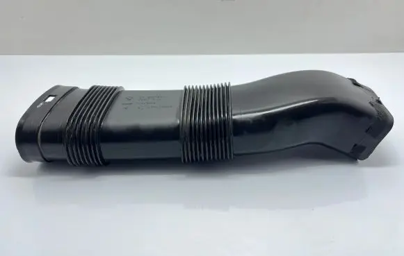 BMW 4 F36 Gran coupe Other interior part 10991213DE 70529002 8507567