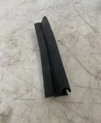 Ford Transit Rubber seal front door (on door) BK31V51400