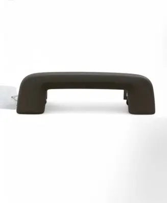 Volvo XC60 Front interior roof grab handle 13550