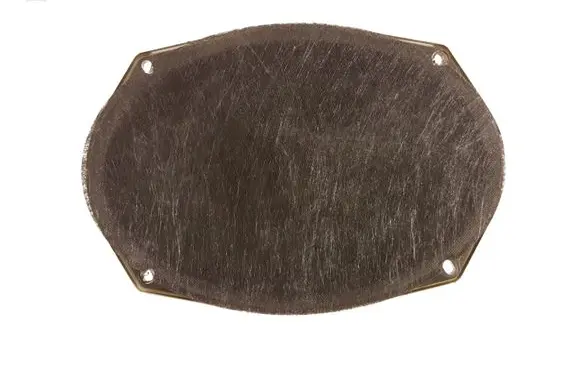 Jeep Compass Rear door speaker 05091019AB EASA23D22A4