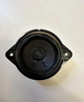 Audi A5 8T 8F Front door speaker 8t0035416