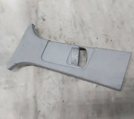 Ford Kuga I Front arch trim 8V4124583A02