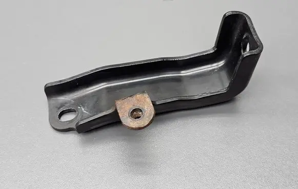 Honda Accord Other engine part 