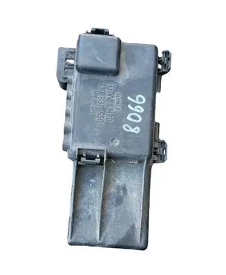 Audi A3 S3 8L Positive wiring loom 1J0937550