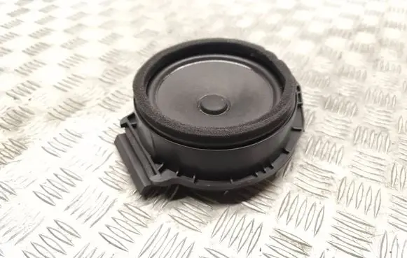 Opel Astra K Front door speaker 39016129 654558089 7003020300000X