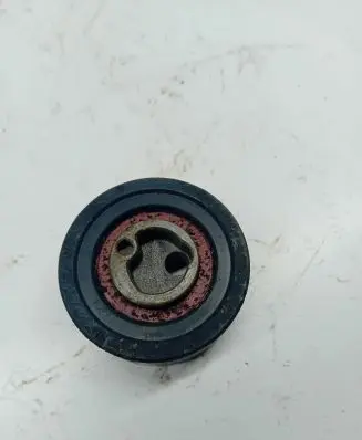 Suzuki Samurai Generator/alternator belt tensioner 6004LU