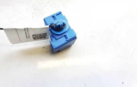 Toyota Avensis T270 Other relay 8665250010 86652-50010