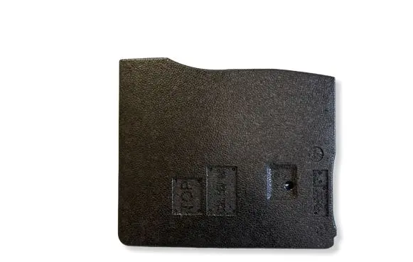 BMW i4 Other interior part 7946043