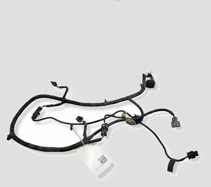 KIA Sportage Parking sensor (PDC) wiring loom 918803U060