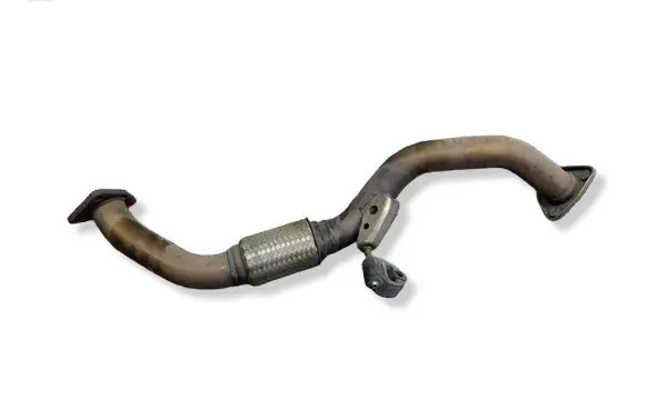 Honda CR-V Exhaust flexible connection 