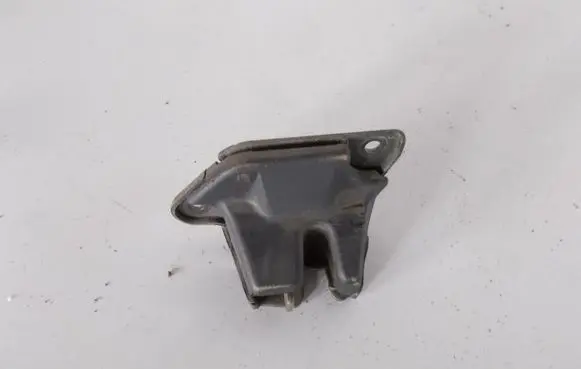 Fiat Bravo - Brava Tailgate/trunk/boot lock/catch/latch 
