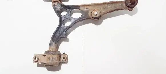 Fiat Bravo - Brava Front lower control arm/wishbone