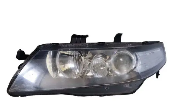 Honda Accord Headlight/headlamp 33151SEAJ01