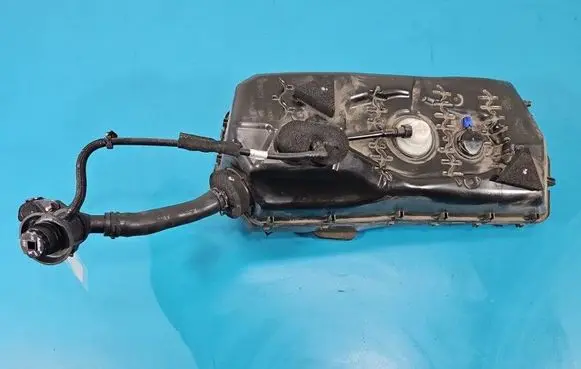 Jaguar XE AdBlue liquid reservoir JX735J228AD IMPRK1546690