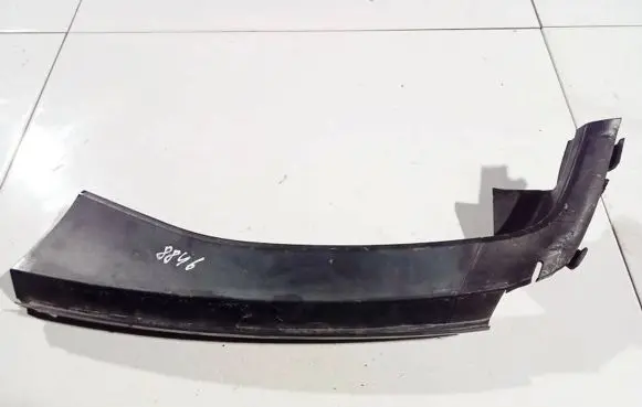Honda Civic IX Other interior part 7422tv0g002 7422-tv0-g002