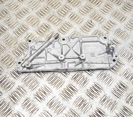 Mercedes-Benz E W213 Other engine part A6540103903