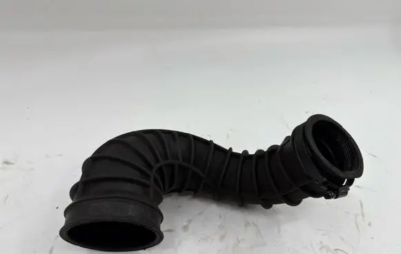 Volvo S60 Air intake hose/pipe 08694143