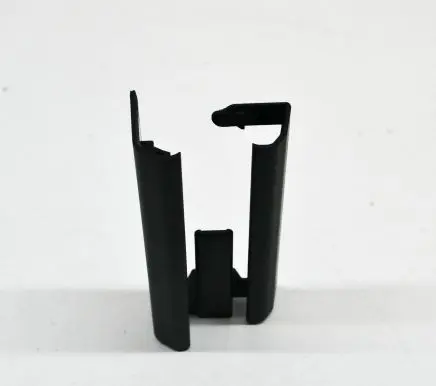 BMW 5 F10 F11 Other interior part 52107340336 7340336