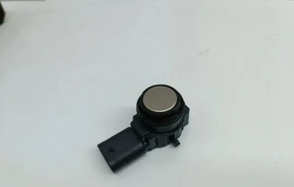 Volkswagen Tiguan Parking PDC sensor 3Q0919275B 0263033916