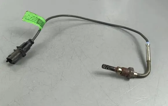 Jeep Grand Cherokee Lambda probe sensor 45962128G