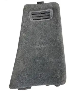 Volvo XC90 Trunk/boot trim cover 