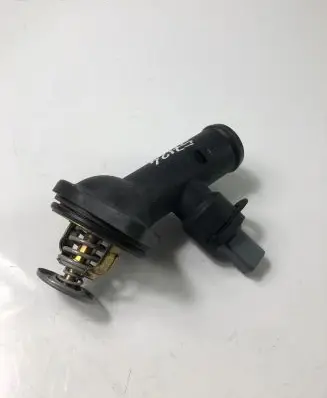 Skoda Superb B6 (3T) Thermostat 03G121121D
